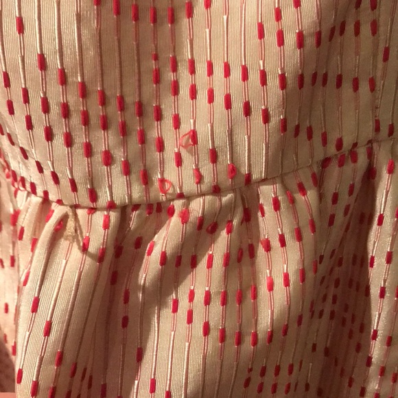 Jessica Simpson Dress - Picture 6 of 8